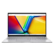 ASUS ivobook 15 F1504VA